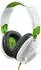Turtle Beach Recon 70 Xbox One weiß