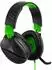 Xbox One schwarz
