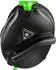 Turtle Beach Recon 70 Xbox One schwarz