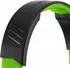 Turtle Beach Recon 70 Xbox One schwarz