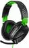 Turtle Beach Recon 70 Xbox One schwarz