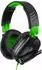 Turtle Beach Recon 70 Xbox One schwarz