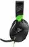 Turtle Beach Recon 70 Xbox One schwarz