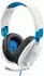 Turtle Beach Recon 70 PS4 weiß