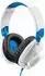 Turtle Beach Recon 70 PS4 weiß