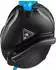 Turtle Beach Recon 70 PS4 schwarz/blau