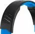 Turtle Beach Recon 70 PS4 schwarz/blau