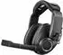 EPOS Audio EPOS GSP 670