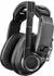 EPOS Audio EPOS GSP 670