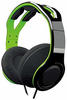 Gioteck 0812313017732, Gioteck TX-30 Stereo Gaming Headset for Xbox One - Green