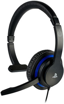 Bigben PS4 Mono Headset Communicator