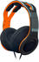 Orange: Gioteck TX-30