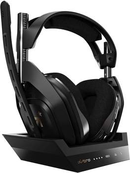 Astro Gaming A50 (4. Generation) Xbox