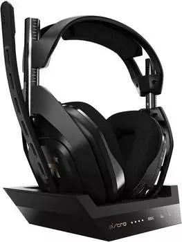 Astro Gaming A50 (4. Generation) Xbox Astro Gaming A50 (4. Generation) Xbox