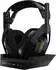 Astro Gaming A50 (4. Generation) Xbox