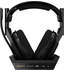 Astro Gaming A50 (4. Generation) Xbox