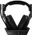 Astro Gaming A50 (4. Generation) Xbox