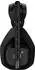 Astro Gaming A50 (4. Generation) Xbox