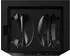 Astro Gaming A50 (4. Generation) Xbox