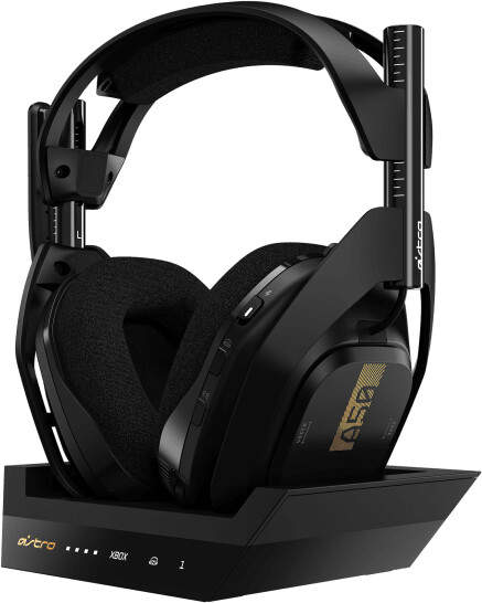 Astro Gaming A50 (4. Generation) Xbox