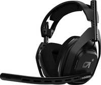Astro Gaming A50 (4. Generation)