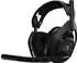Astro Gaming A50 (4. Generation)