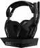 Astro Gaming A50 (4. Generation)