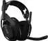Astro Gaming A50 (4. Generation)