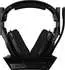 Astro Gaming A50 (4. Generation)