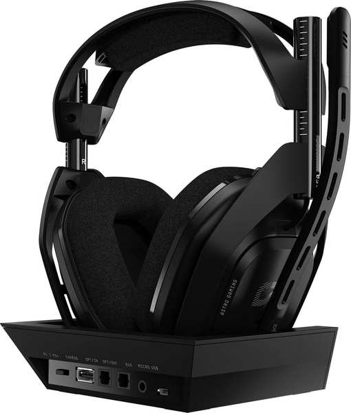Astro Gaming A50 (4. Generation)
