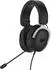 Asus TUF Gaming H3 Silver
