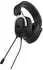 Asus TUF Gaming H3 Silver