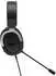 Asus TUF Gaming H3 Silver