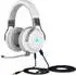 Corsair Virtuoso RGB Wireless White