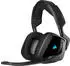 Carbon: Corsair Void RGB Elite Wireless