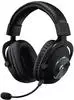 Gaming Headset 3,5mm Klinke