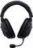 Logitech G Pro X Gaming Headset