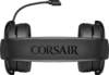 Corsair HS70 Pro Wireless Cream