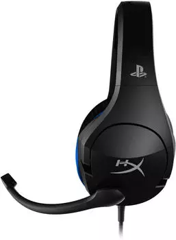 HyperX Cloud Stinger PS4