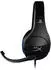 HP HyperX Cloud Stinger