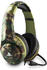 4Gamers PRO4-70 Camouflage