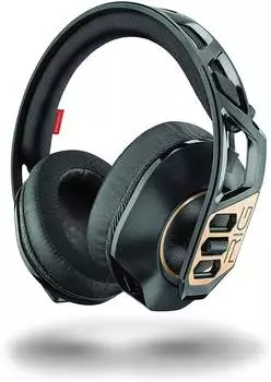 Nacon RIG 700HD