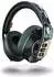 Nacon RIG 700HD