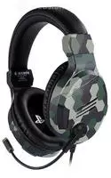 Bigben Interactive BB381443, Bigben Interactive Bigben V3 (Kabelgebunden)...