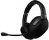 Asus ROG Strix Go 2.4 schwarz