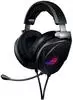 7.1 Headsets
