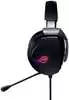 USB-Headsets