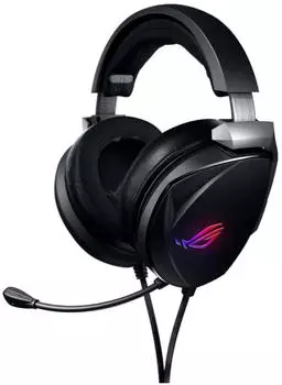 Asus ROG Theta 7.1