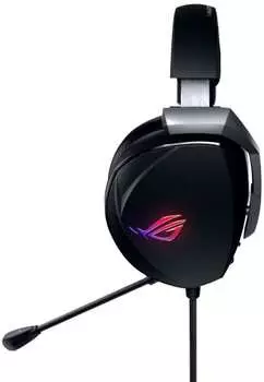 Asus ROG Theta 7.1