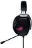 Asus ROG Theta 7.1